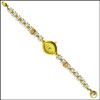 SIZZLING PEARL WATCH - JPJN-025 - Click here to View more details about this Product